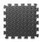 Philosophy Gym Exercise Flooring Mats - Foam Rubber Interlocking Puzzle Floor Tiles 12 - 120 SQFT